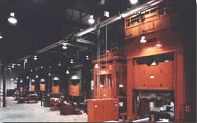 SMC Press
