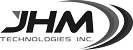 JHM Technologies, Inc. Logo