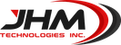JHM Technologies, Inc. Logo