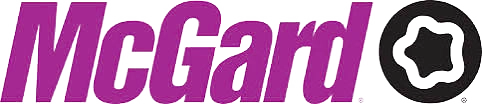 McGard Logo