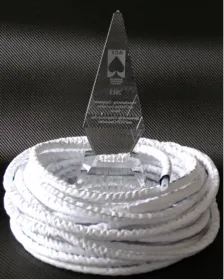 mti-hose-acma