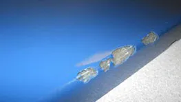 Thumbnail for Process Troubleshooting: Air Pockets Causing Mold Defects