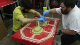 Thumbnail for Resuable Silicone Bags (RSB)
