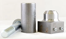 Flange Details Store Category