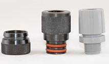 Injection Ports Store Category