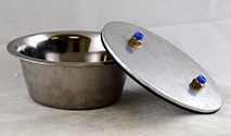 Mold Accessories Store Category