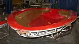 Thumbnail for Tip: Mold Process Troubleshooting